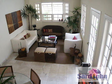 Sobrado à Venda no Paraíso do Morumbi, 180m², 3 Suítes