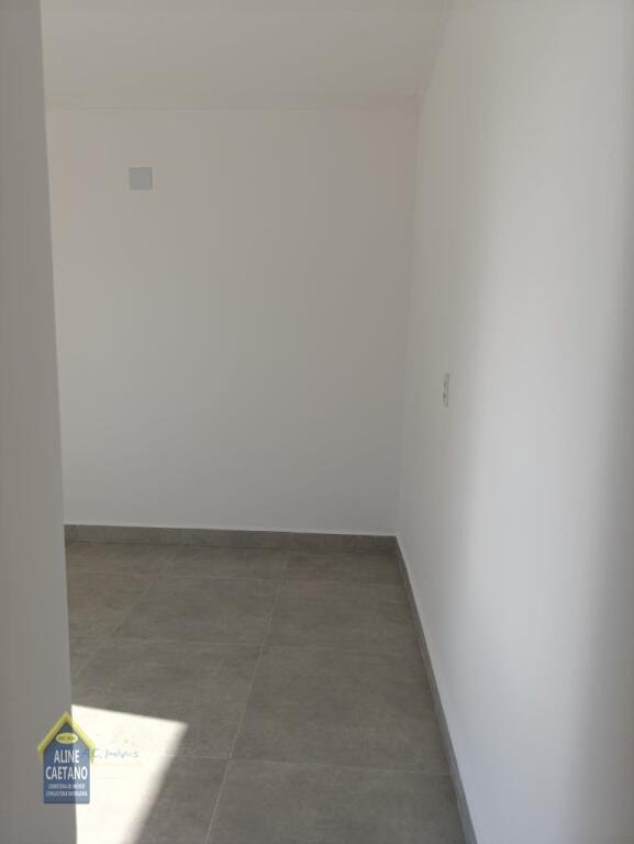 Casa à venda com 2 quartos, 1 suíte, 1 vaga e 100m² no Nova Mirim, Praia Grande (SP) — foto 7 de 30