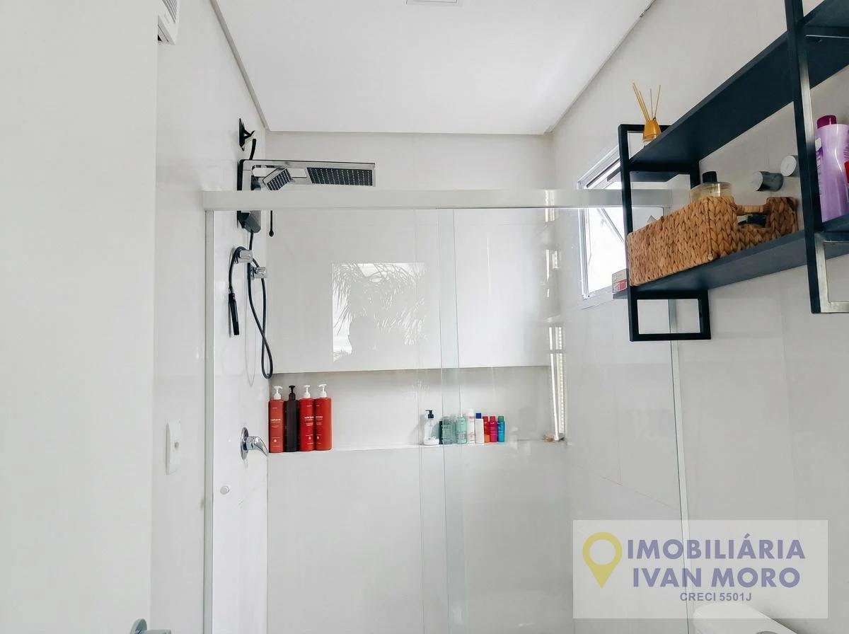 Casa à venda com 3 quartos, 3 suítes, 2 vagas e 126m² no Cachoeira do Bom Jesus, Florianópolis (SC) — foto 15 de 30