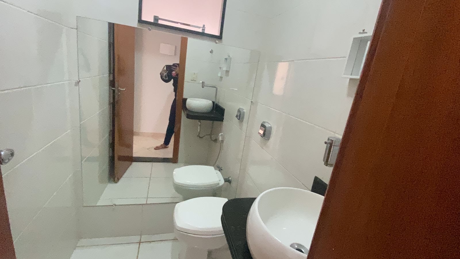 Lavabo