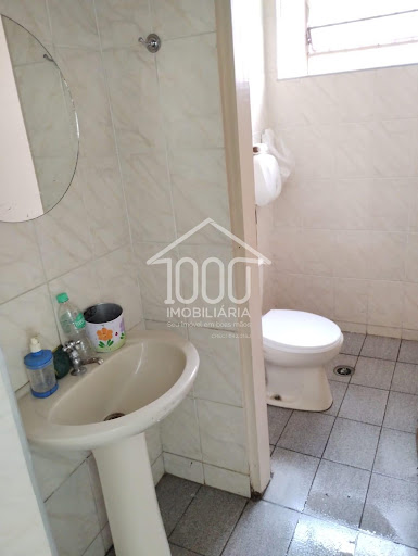 em Vila Celeste  -  Mogi das Cruzes