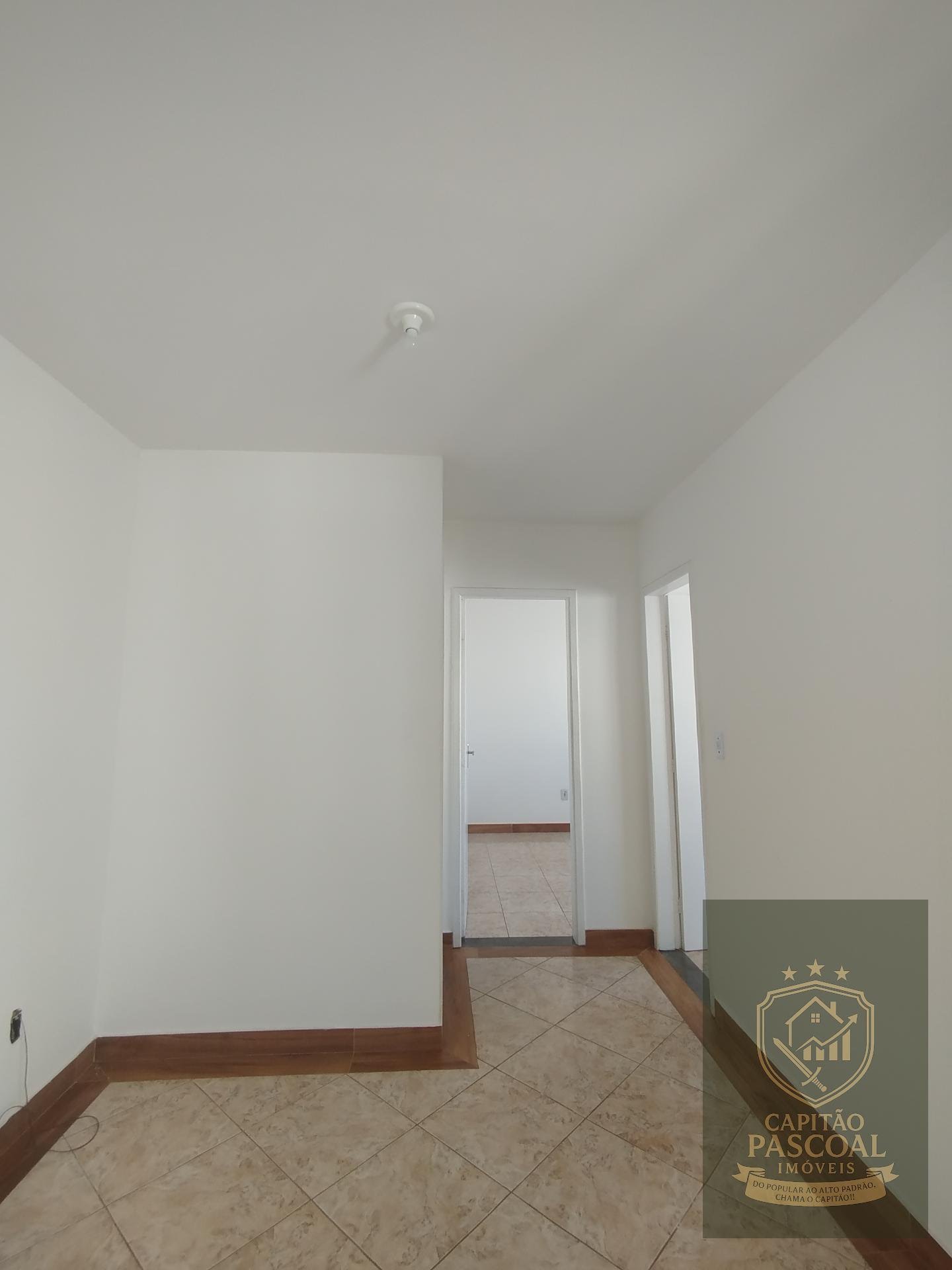 Apartamento para alugar com 2 quartos, 1 banheiro, 1 vaga e 55m² no Parque Turf Club, Campos dos Goytacazes (RJ) — foto 13 de 18