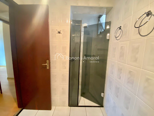 Apartamento, 3 quartos, 140 m² - Foto 20