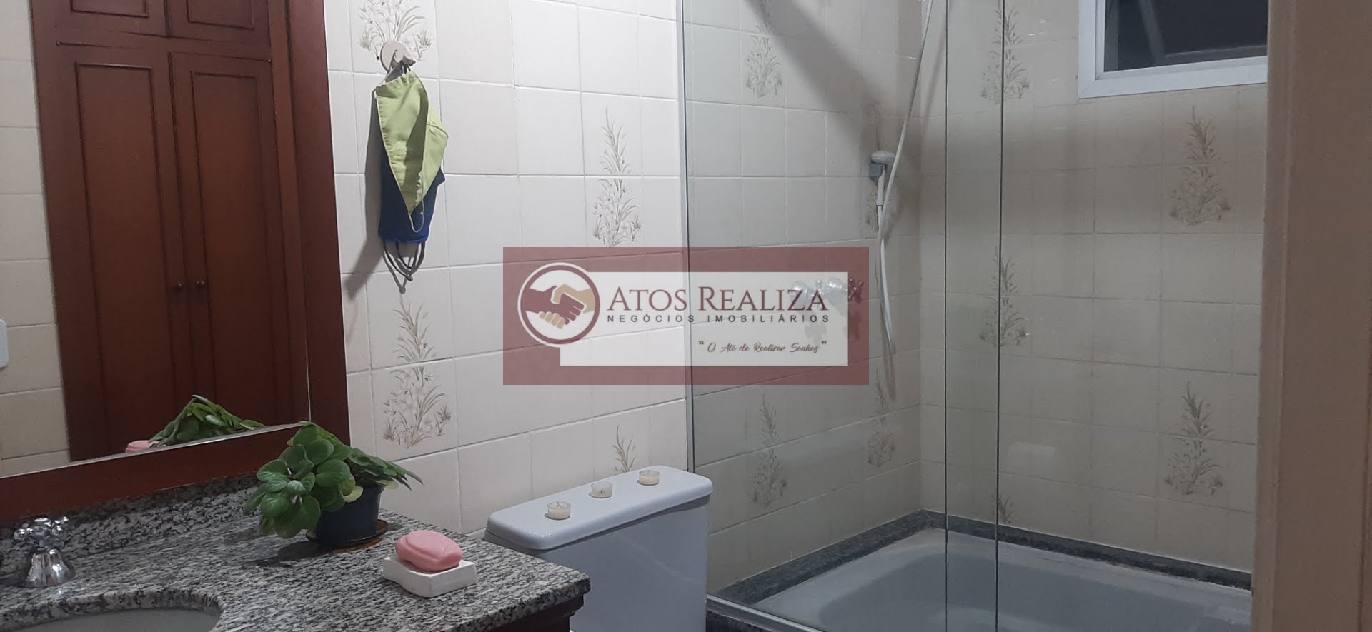 Apartamento à venda com 2 quartos, 1 banheiro, 1 vaga e 58m² no Vila Santa Catarina, São Paulo (SP) — foto 23 de 30