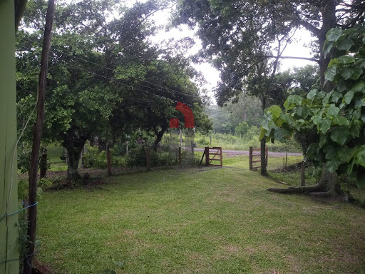 Terreno na Estrada Figueira Grande  -  Osório