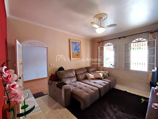 Casa, 2 quartos, 150 m² - Foto 1