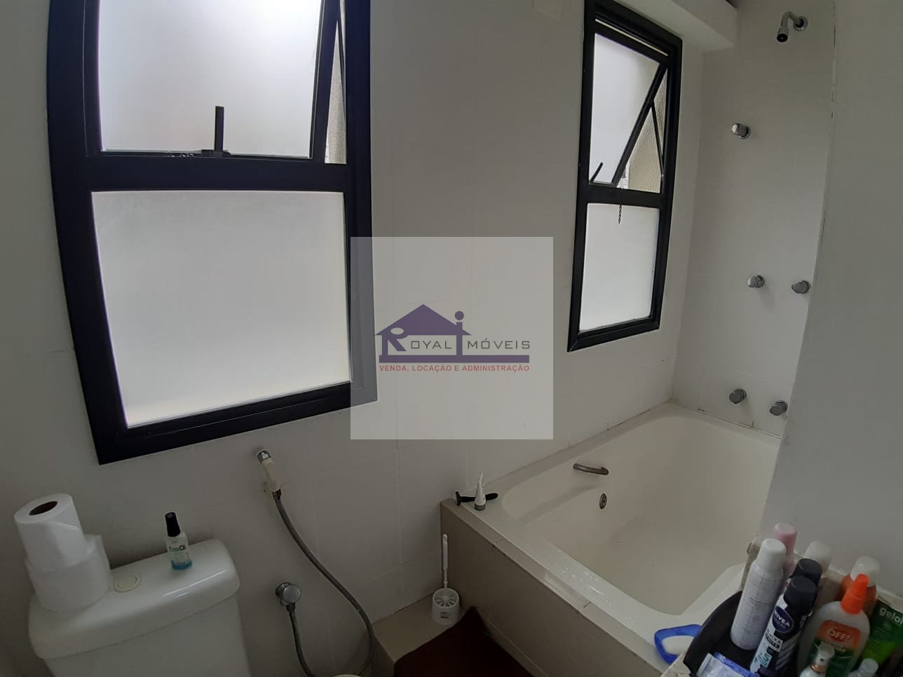 Apartamento à venda com 4 quartos, 2 suítes, 3 vagas e 116m² no Vila da Saúde, São Paulo (SP) — foto 11 de 27