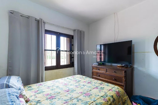 Casa, 4 quartos, 214 m² - Foto 14
