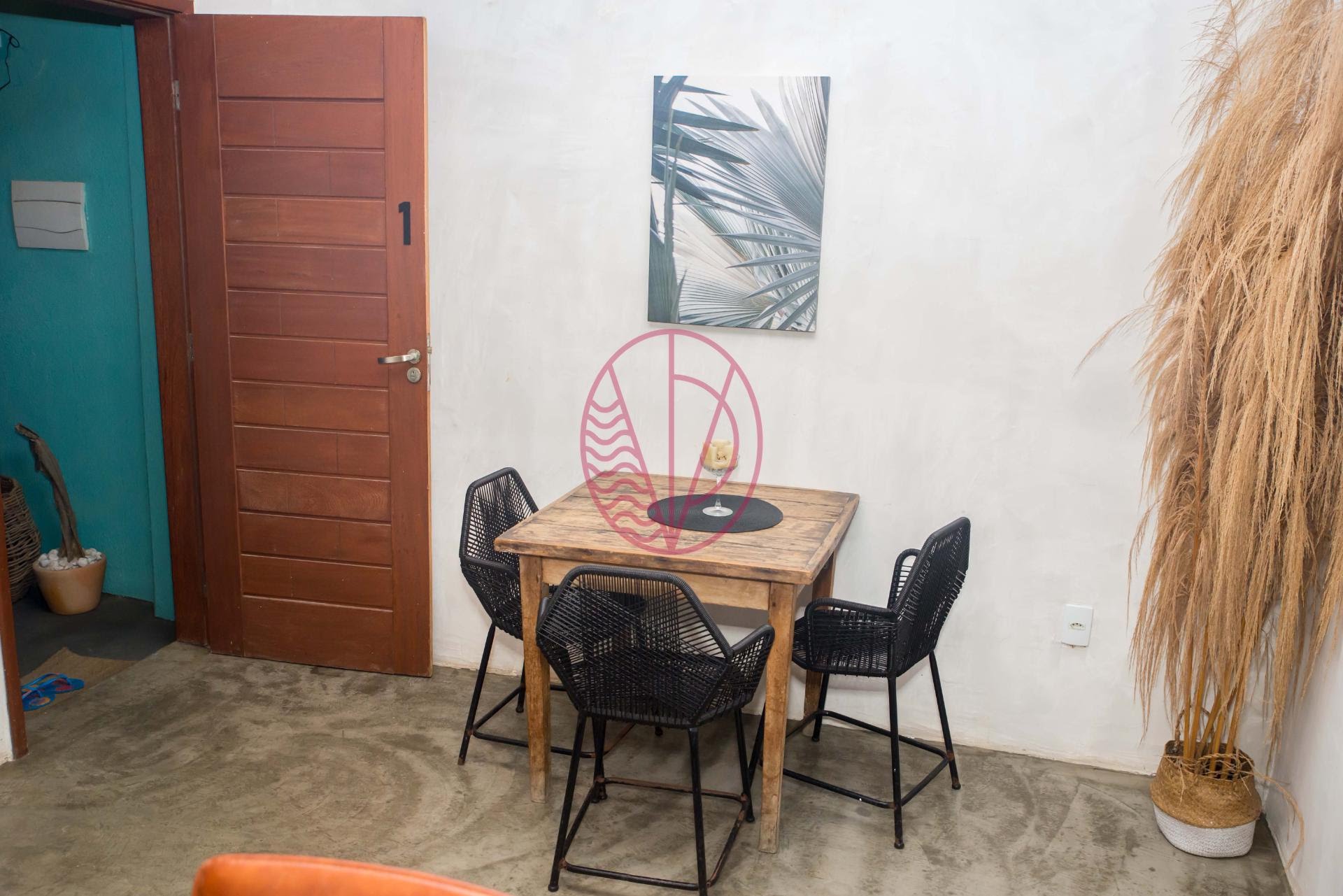 Casa à venda com 6 quartos, 6 suítes e 400m² no Rio Vermelho, Salvador (BA) — foto 18 de 30