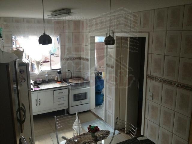 Cozinha