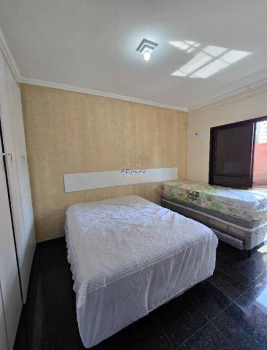 Apartamento à venda com 2 quartos, 1 suíte, 1 vaga e 93m² no Vila Tupi, Praia Grande (SP) — foto 18 de 30