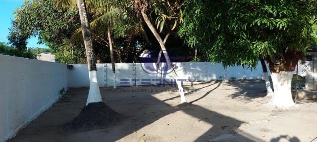 Casa à venda com 4 quartos, 4 suítes, 5 vagas e 475m² no Loteamento Enseada dos Corais, Cabo de Santo Agostinho (PE) — foto 9 de 30