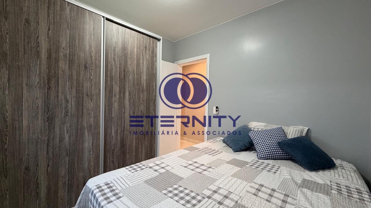Cobertura à venda com 3 quartos, 1 suíte, 2 vagas e 100m² no Colonial, São Bento do Sul (SC) — foto 10 de 30