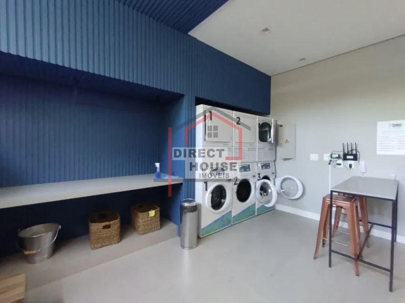 Apartamento, 1 quarto, 31 m² - Foto 60