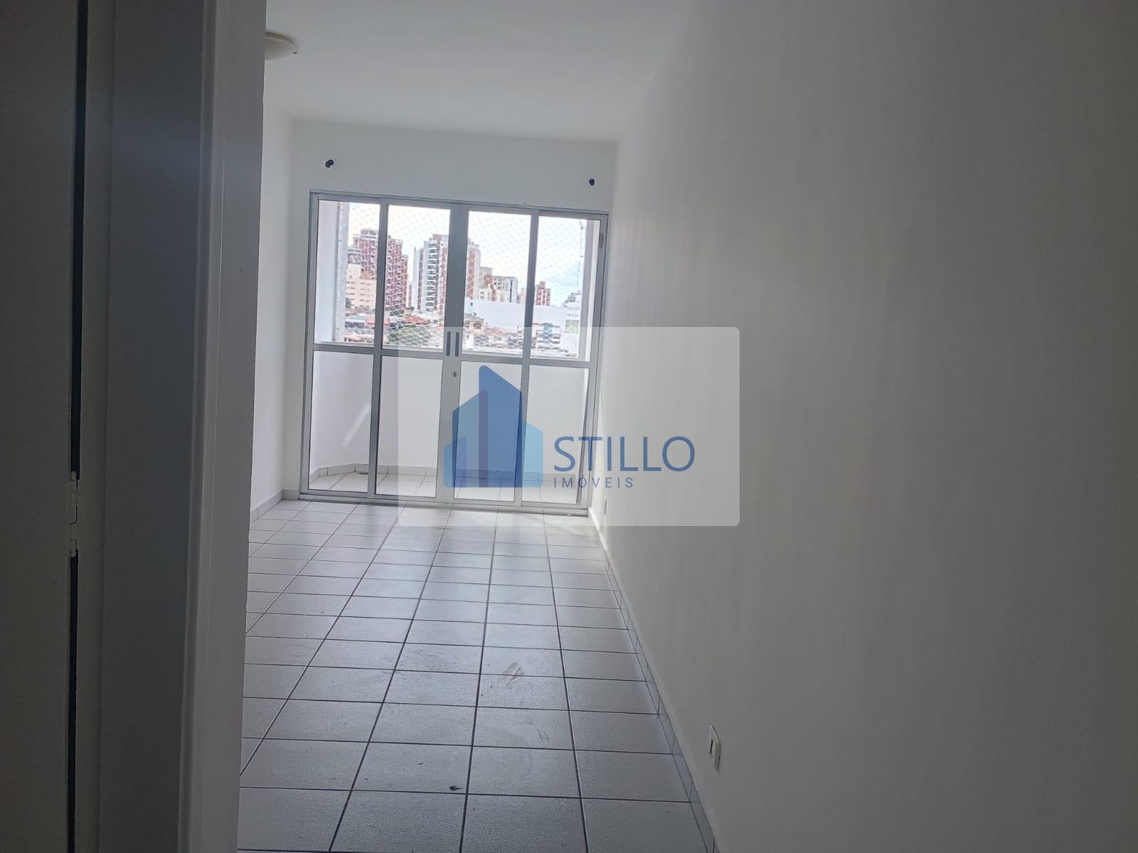Apartamento para alugar com 3 quartos, 1 suíte, 1 vaga e 65m² no Chácara Santo Antônio (zona Leste), São Paulo (SP) — foto 3 de 15