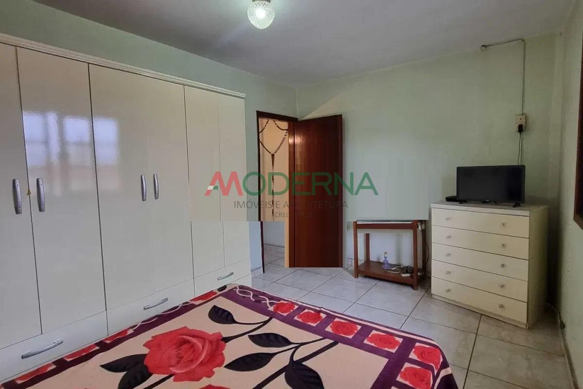 Casa à venda com 2 quartos, 1 banheiro, 2 vagas e 95m² no Paulicéia, São Bernardo do Campo (SP) — foto 10 de 22