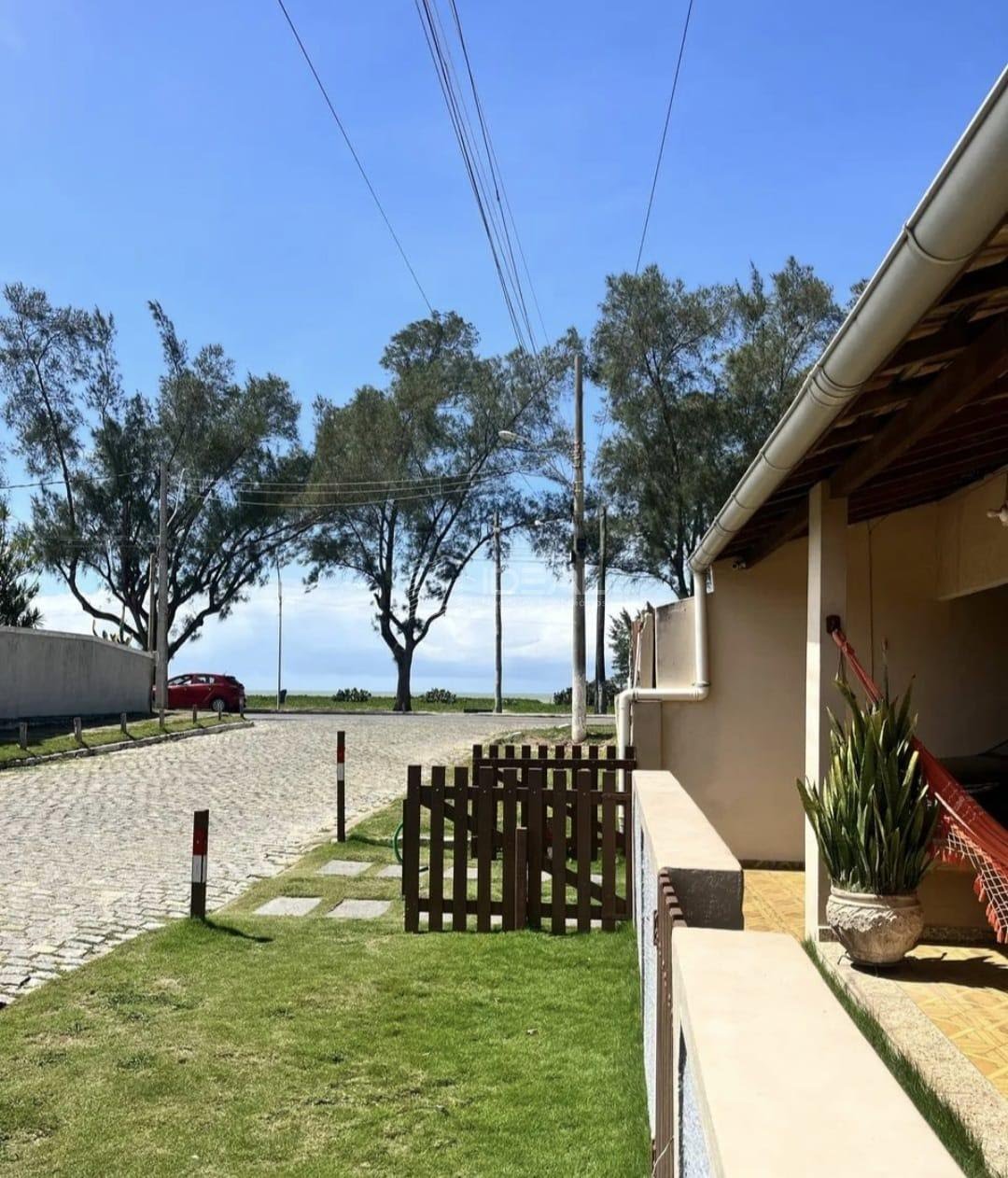 Casa à venda com 6 quartos, 1 suíte, 4 vagas e 200m² no Farol de São Thomé, Campos dos Goytacazes (RJ) — foto 13 de 13