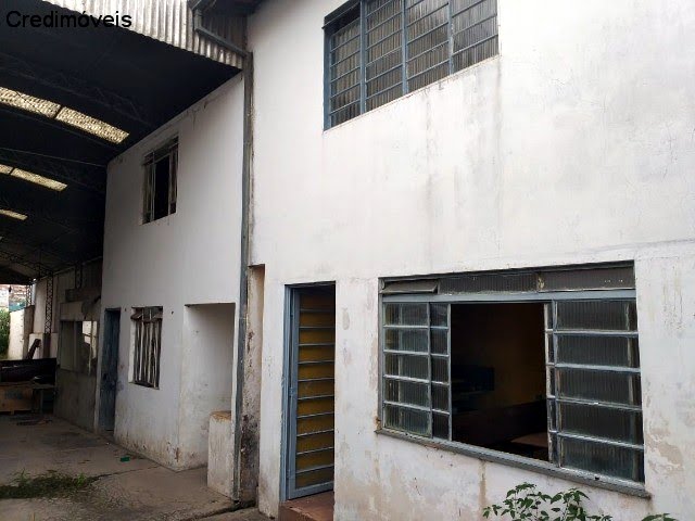 Foto 03