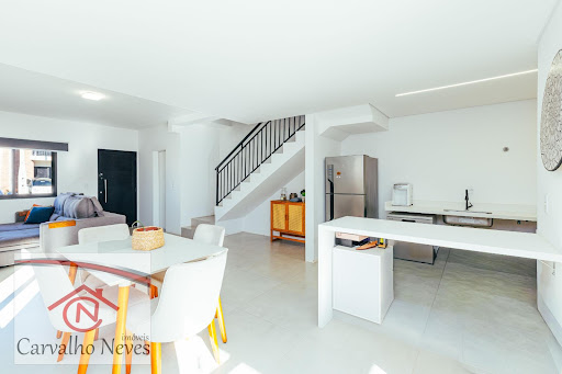 Casa à venda Kaza Alamedas | Casa condomínio Medeiros Jundiaí | Casa de esquina Jundiaí | Casa 3 dormitórios Medeiros | Condomínio Kaza Alamedas | Casa com churrasqueira Jundiaí | Carvalho Neves Imóveis