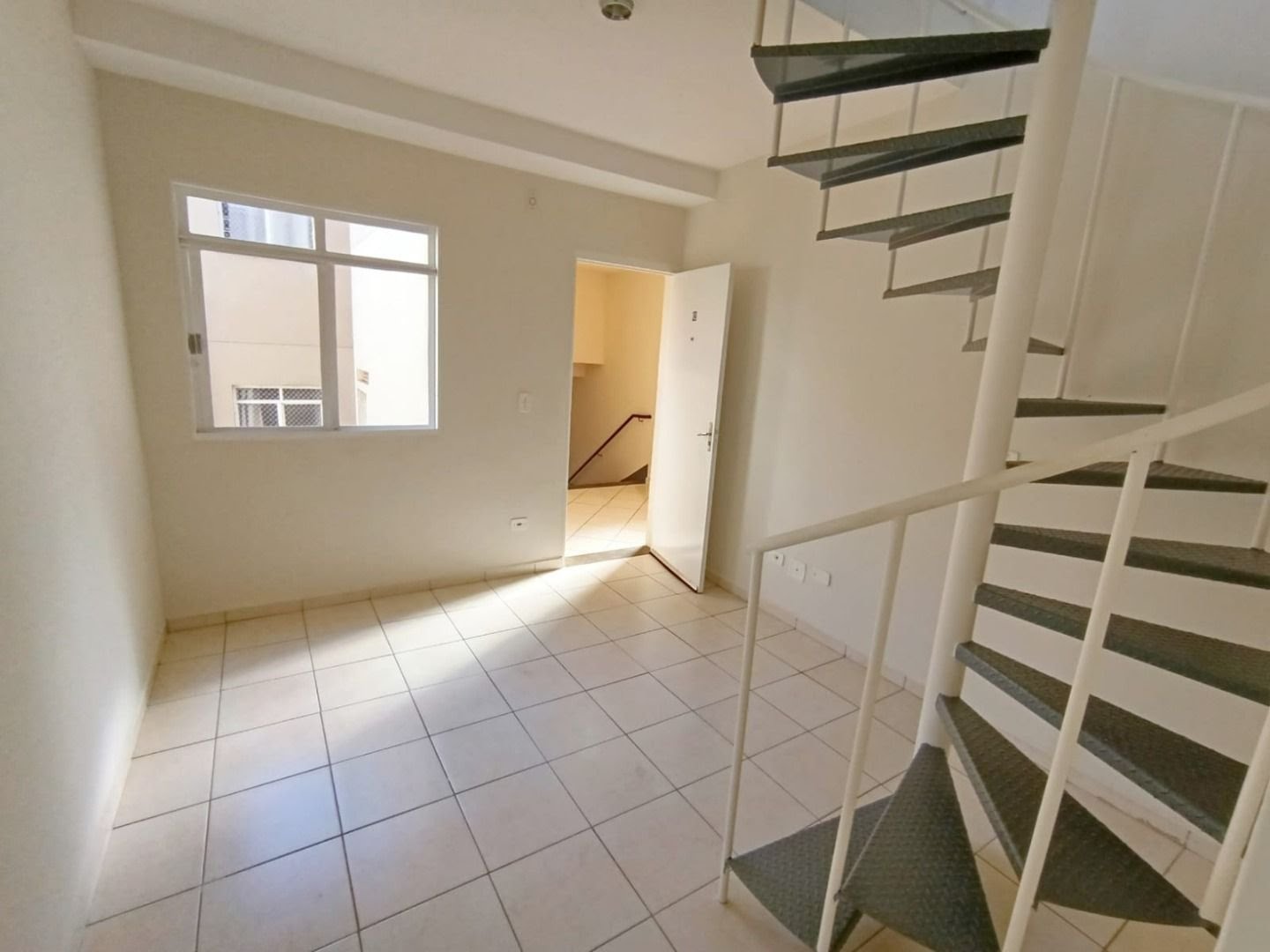 Apartamento à venda com 2 quartos, 2 banheiros, 1 vaga e 90m² no Parque dos Lagos, Ribeirão Preto — foto principal
