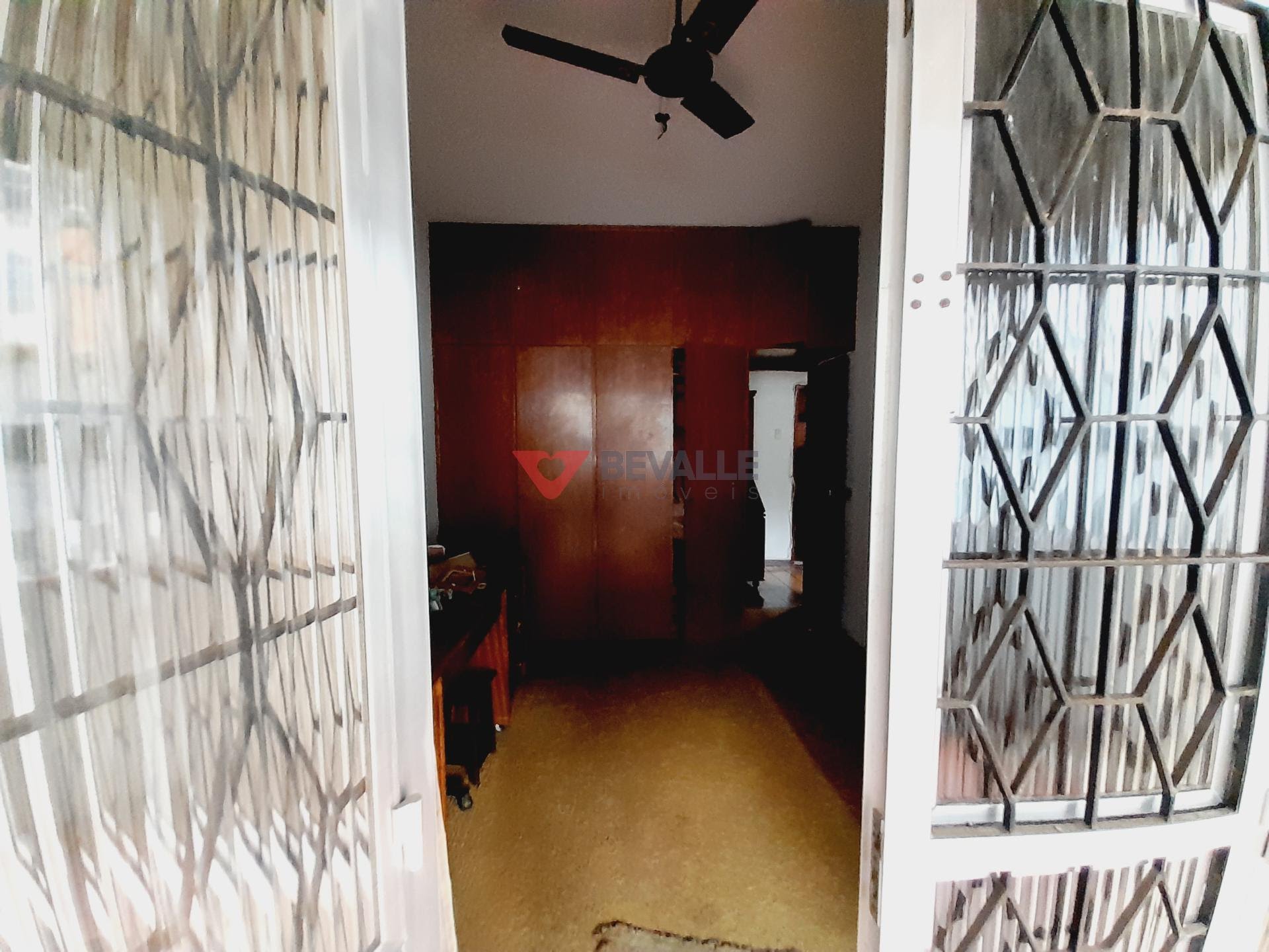 Apartamento à venda com 3 quartos, 2 banheiros e 155m² no Botafogo, Rio de Janeiro (RJ) — foto 29 de 30