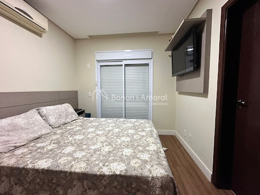 Casa de Condomínio, 3 quartos - Foto 28
