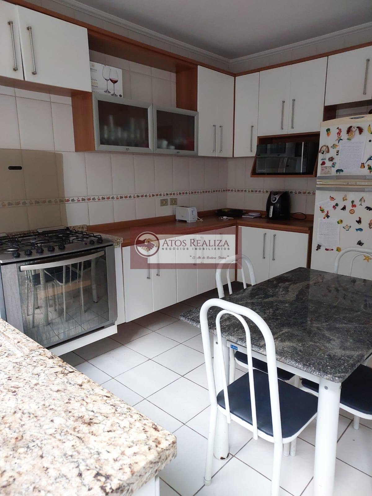 Casa à venda com 3 quartos, 1 suíte, 2 vagas e 133m² no Socorro, São Paulo (SP) — foto 19 de 29