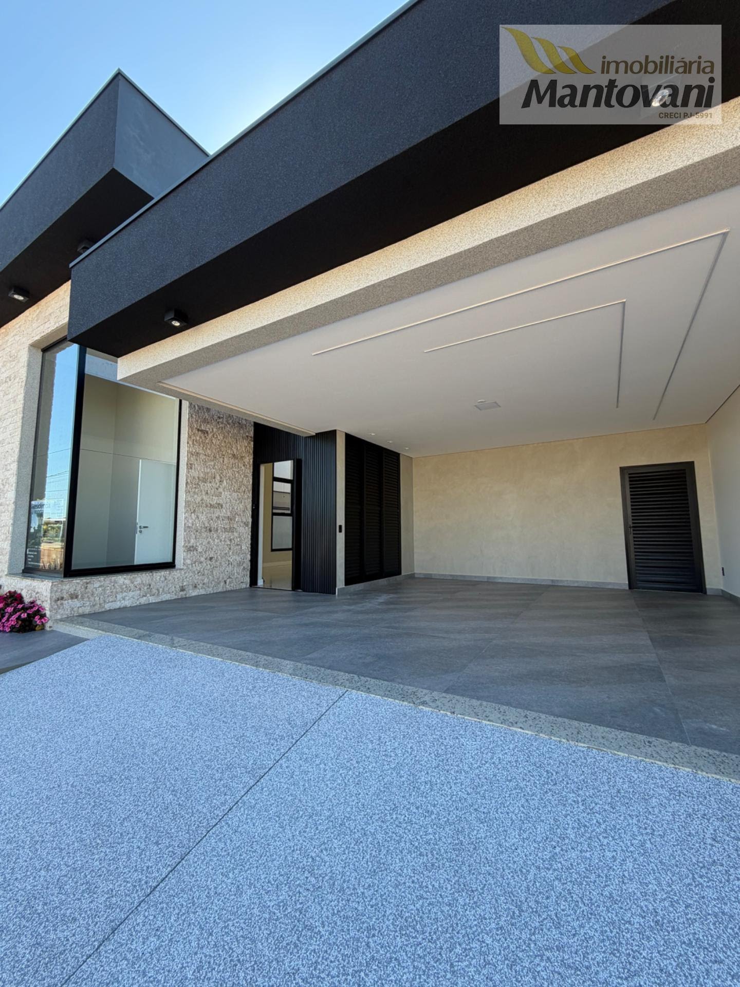 Casa à venda com 3 quartos, 3 suítes, 2 vagas e 432m² no Residencial Esplanada de Tatuí, Tatuí (SP) — foto 2 de 30
