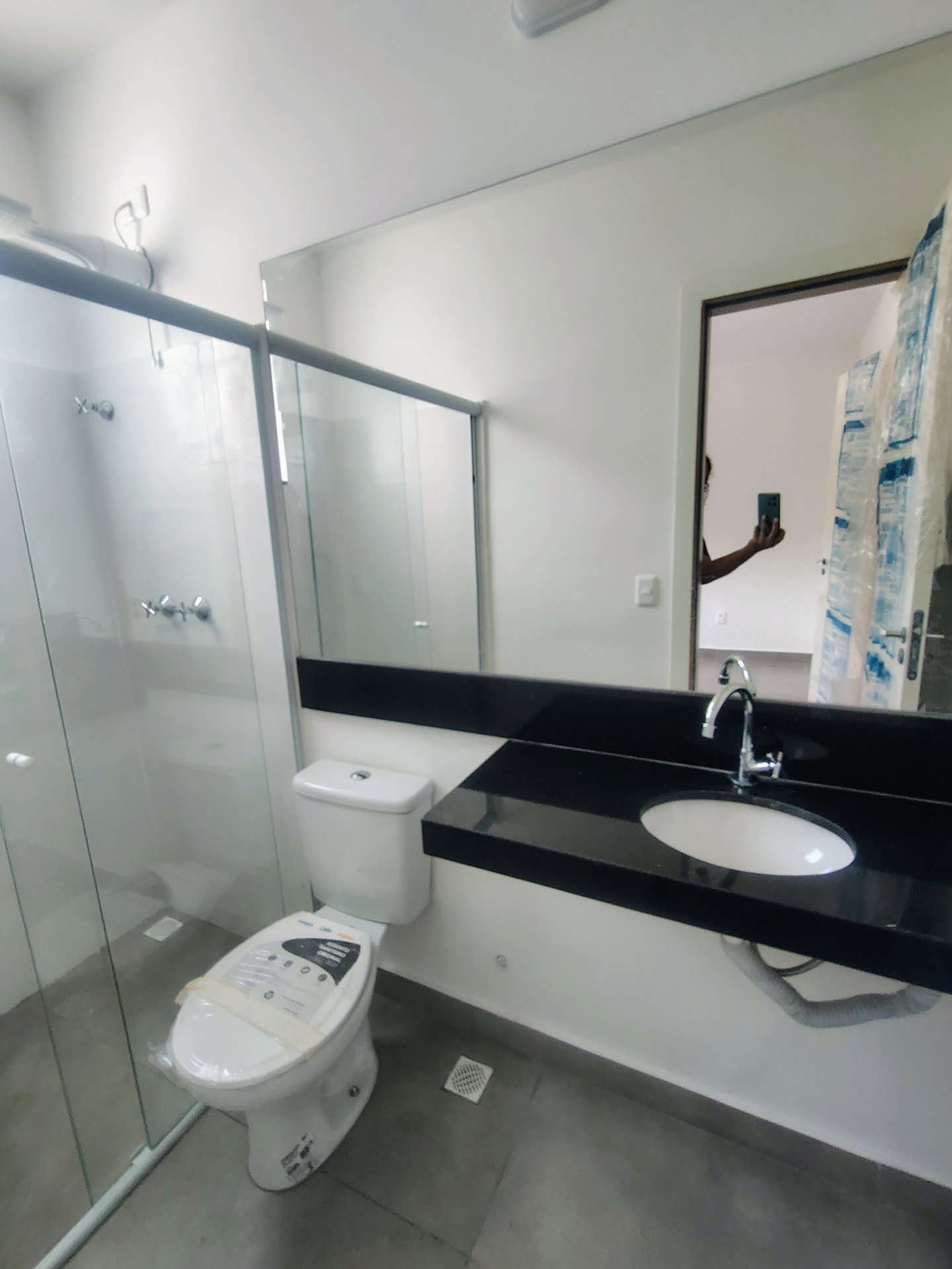 Casa à venda com 3 quartos, 1 suíte e 150m² no Santa Branca, Belo Horizonte (MG) — foto 21 de 30