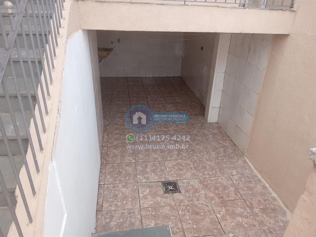 Casa à venda com 3 quartos, 3 banheiros, 2 vagas e 160m² no Vila Aurora (zona Norte), São Paulo (SP) — foto 14 de 19