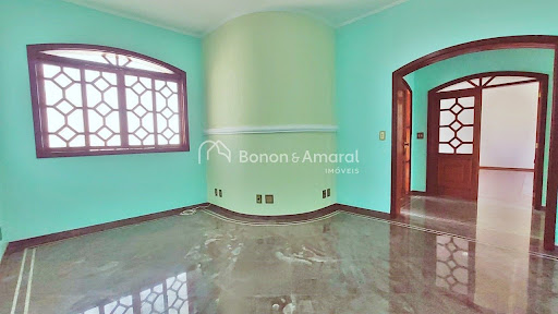 Casa, 6 quartos, 669 m² - Foto 56