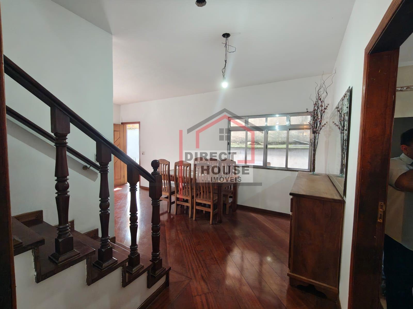 Casa, 4 quartos, 170 m² - Foto 7