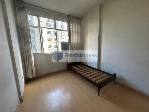 quarto-02-02