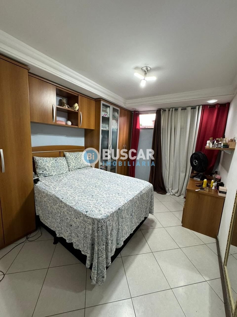 Casa à venda com 4 quartos, 3 suítes, 2 vagas e 450m² no Sim, Feira de Santana (BA) — foto 12 de 30
