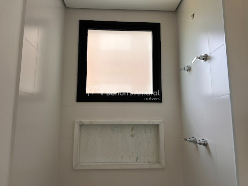Apartamento, 2 quartos, 66 m² - Foto 14