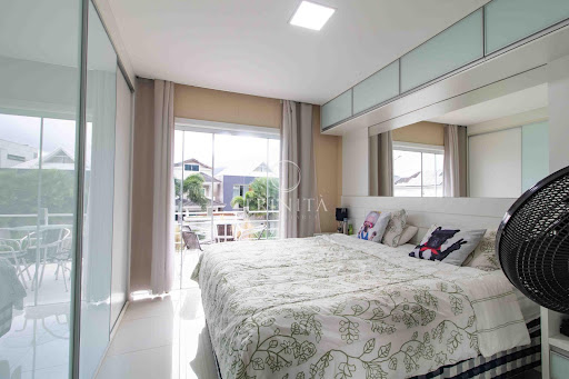 Quarto - Riviera Del Sol - Trinità