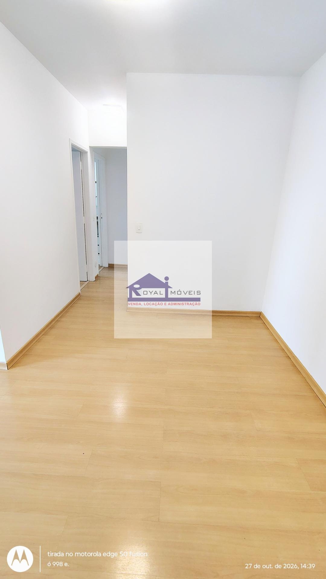 Apartamento à venda com 3 quartos, 1 suíte, 1 vaga e 77m² no Vila da Saúde, São Paulo (SP) — foto 4 de 30