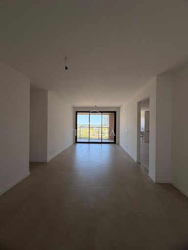sala-trinitaimobiliaria-mudrafullliving