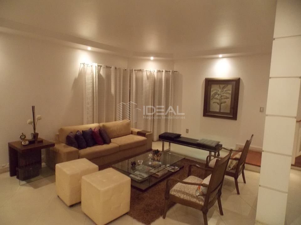 Casa à venda com 3 quartos, 1 suíte, 4 vagas e 360m² no Parque Joquei Club, Campos dos Goytacazes (RJ) — foto 19 de 25