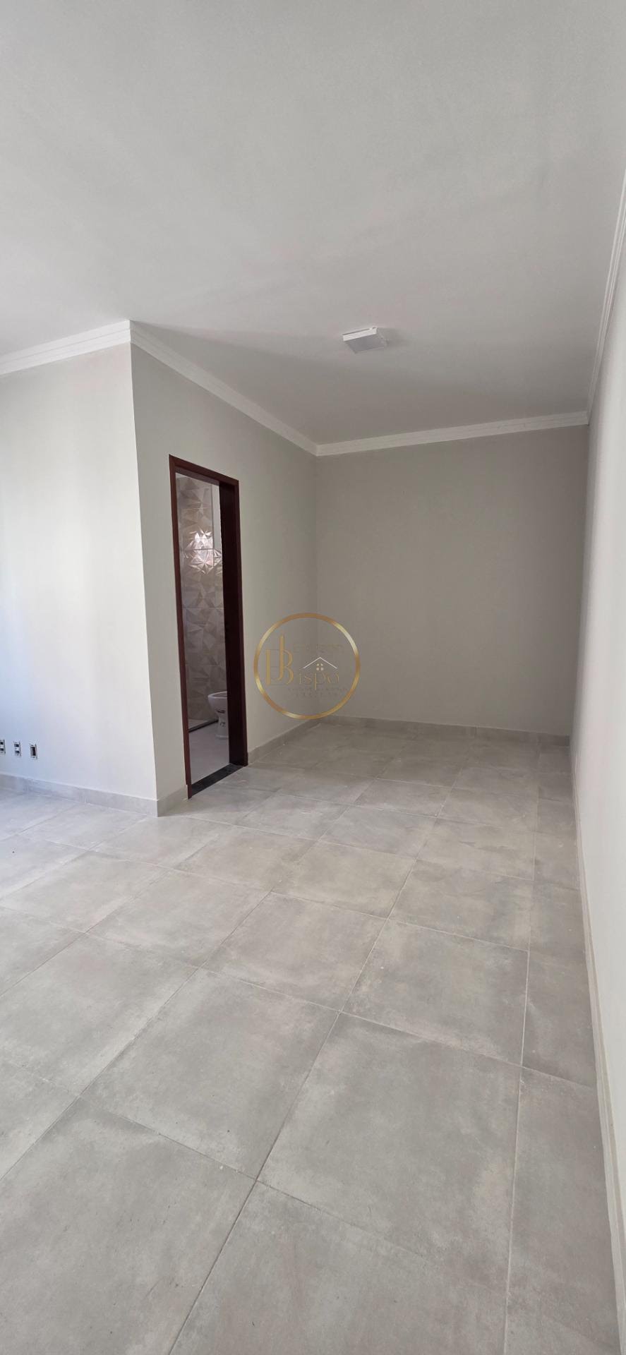 Apartamento à venda com 2 quartos, 1 suíte, 1 vaga e 90m² no Alto Taperapuan, Porto Seguro (BA) — foto 2 de 25