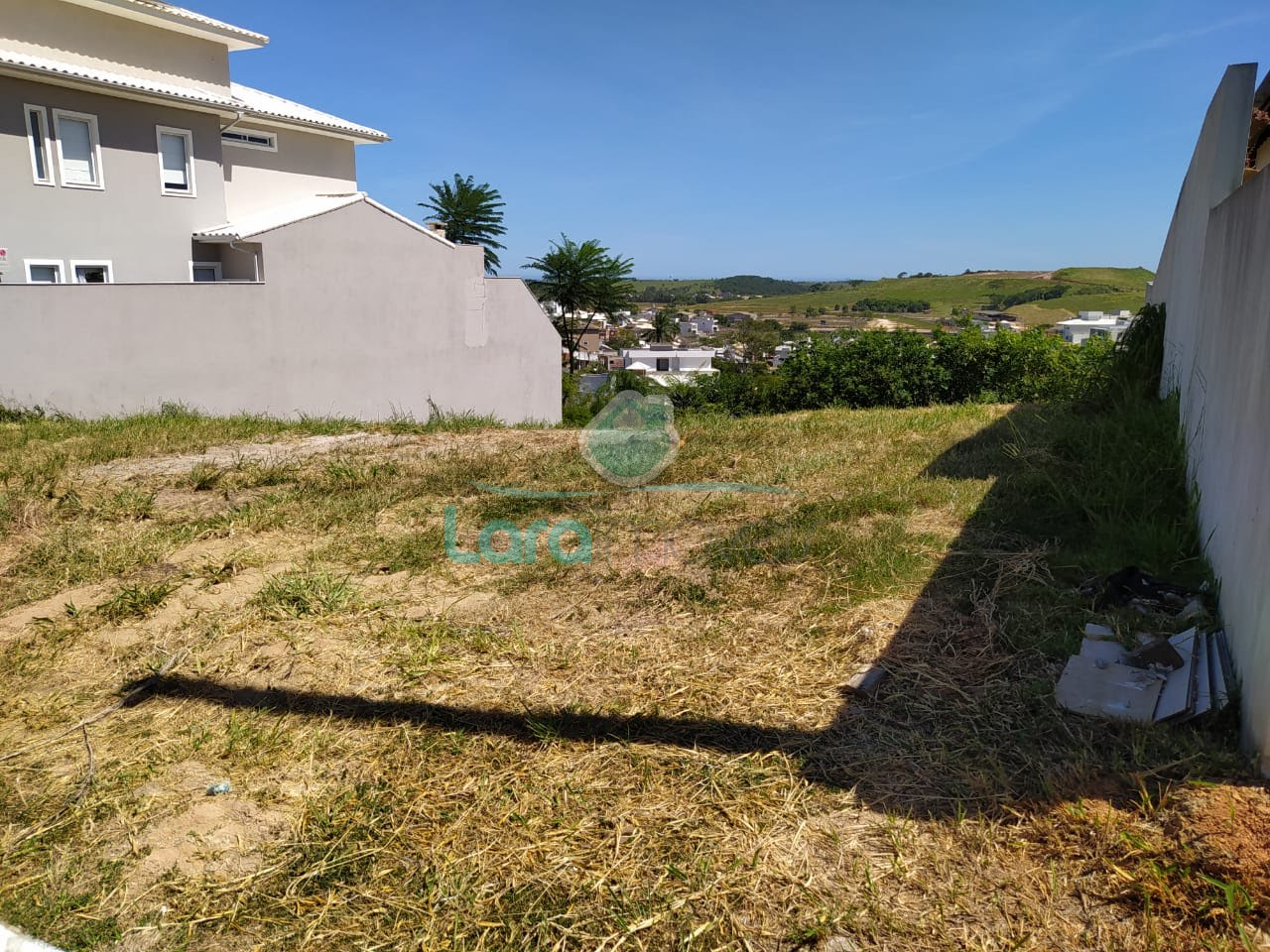 Terreno à venda no Lagoa, Macaé (RJ) — foto 4 de 4