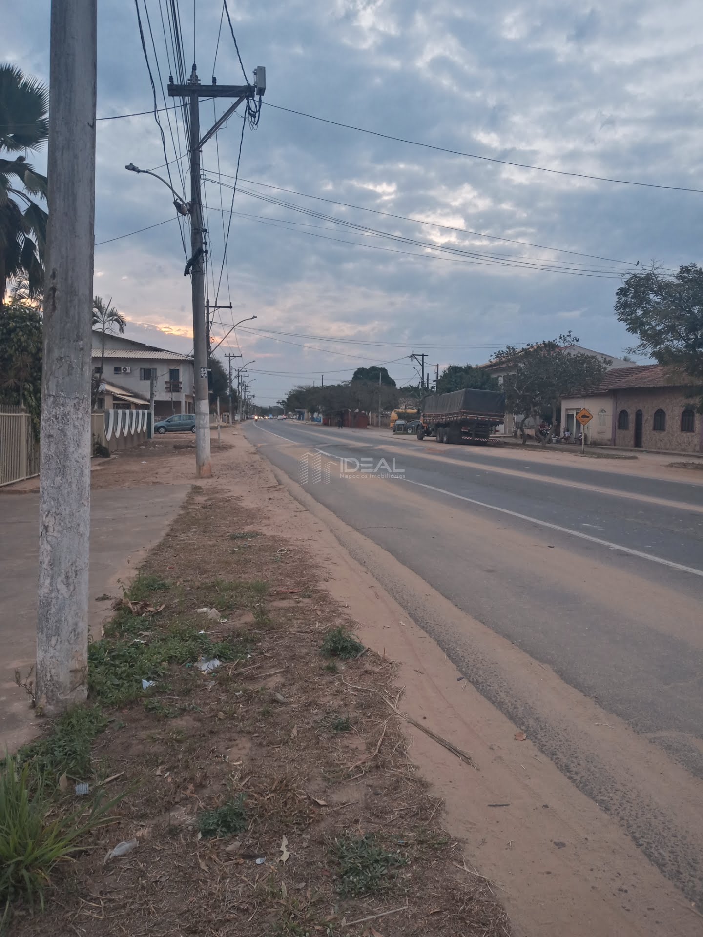 Comercial à venda com 1 banheiro e 18000m² no Mineiros, Campos dos Goytacazes (RJ) — foto 24 de 25