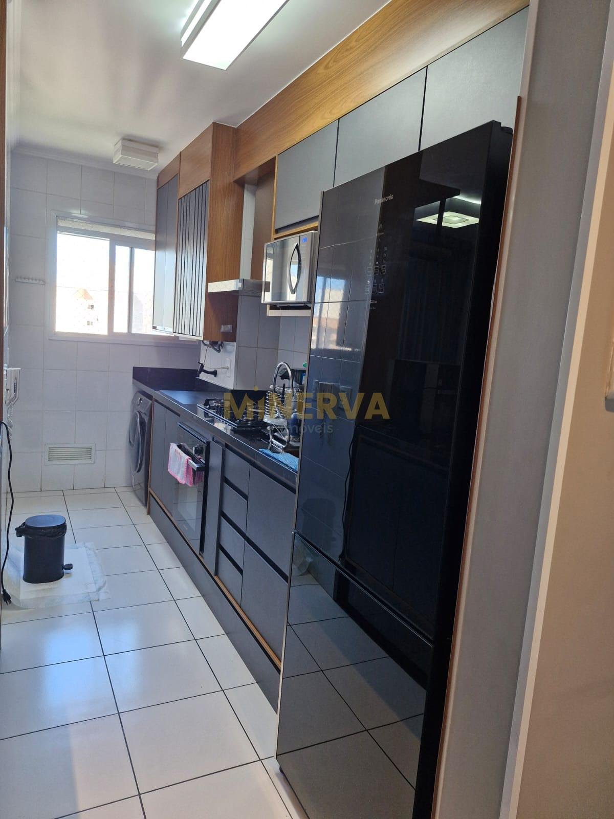 Apartamento à venda com 2 quartos, 1 suíte, 2 vagas e 68m² no Jardim Flor da Montanha, Guarulhos (SP) — foto 19 de 22