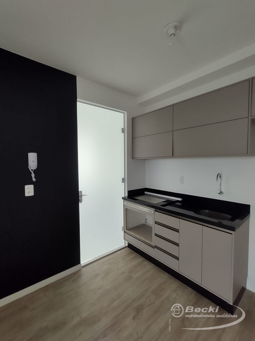Apartamento à venda com 2 quartos, 1 banheiro, 1 vaga e 83m² no Itaum, Joinville (SC) — foto 13 de 30
