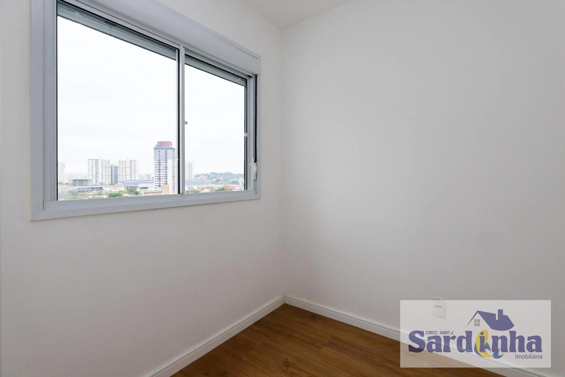 Apartamento para alugar com 2 quartos, 1 banheiro e 40m² no Vila Sônia, São Paulo (SP) — foto 15 de 30