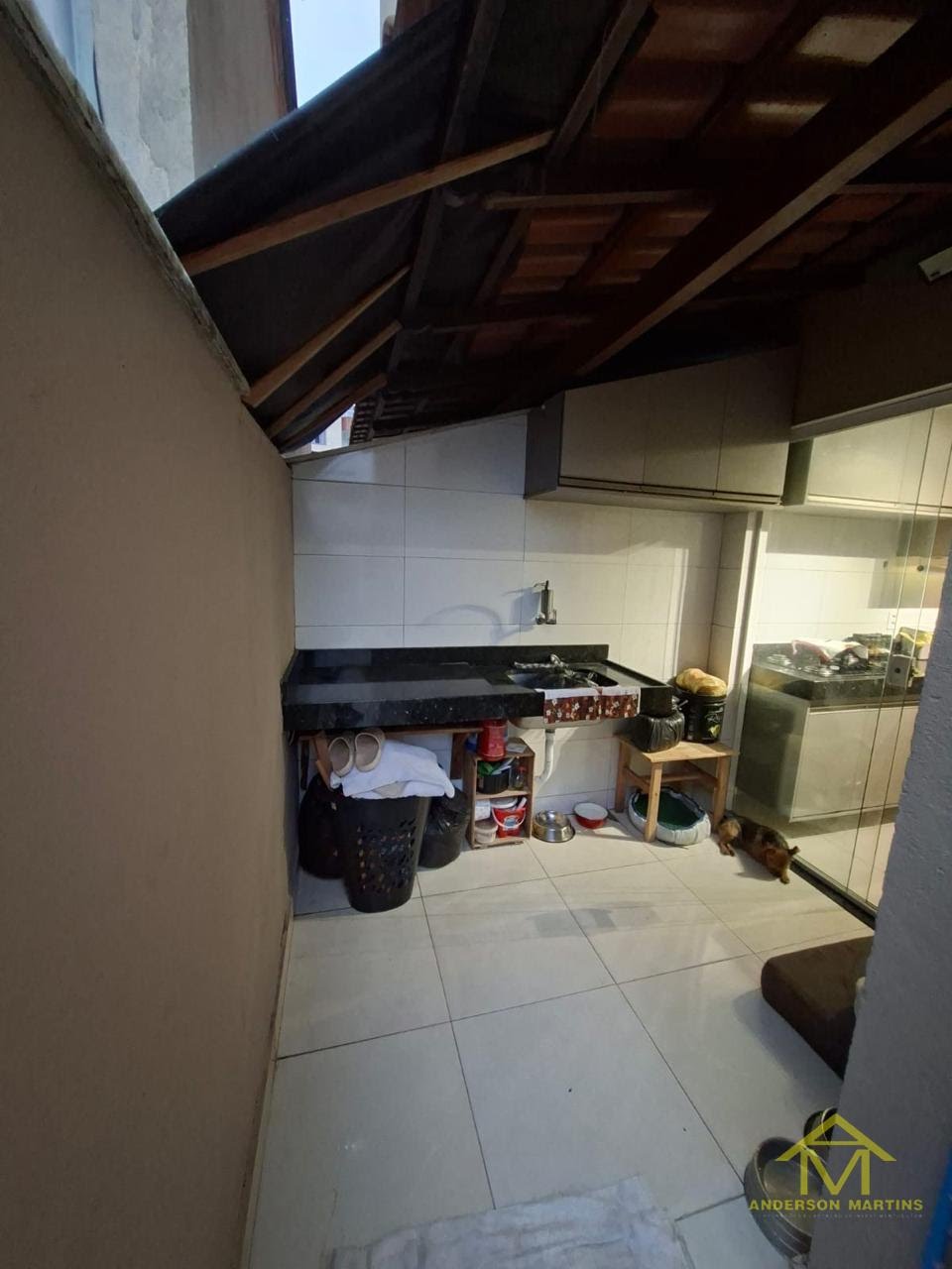 Apartamento, 2 quartos, 70 m² - Foto 37