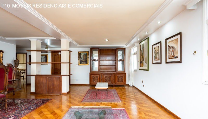 Foto 04