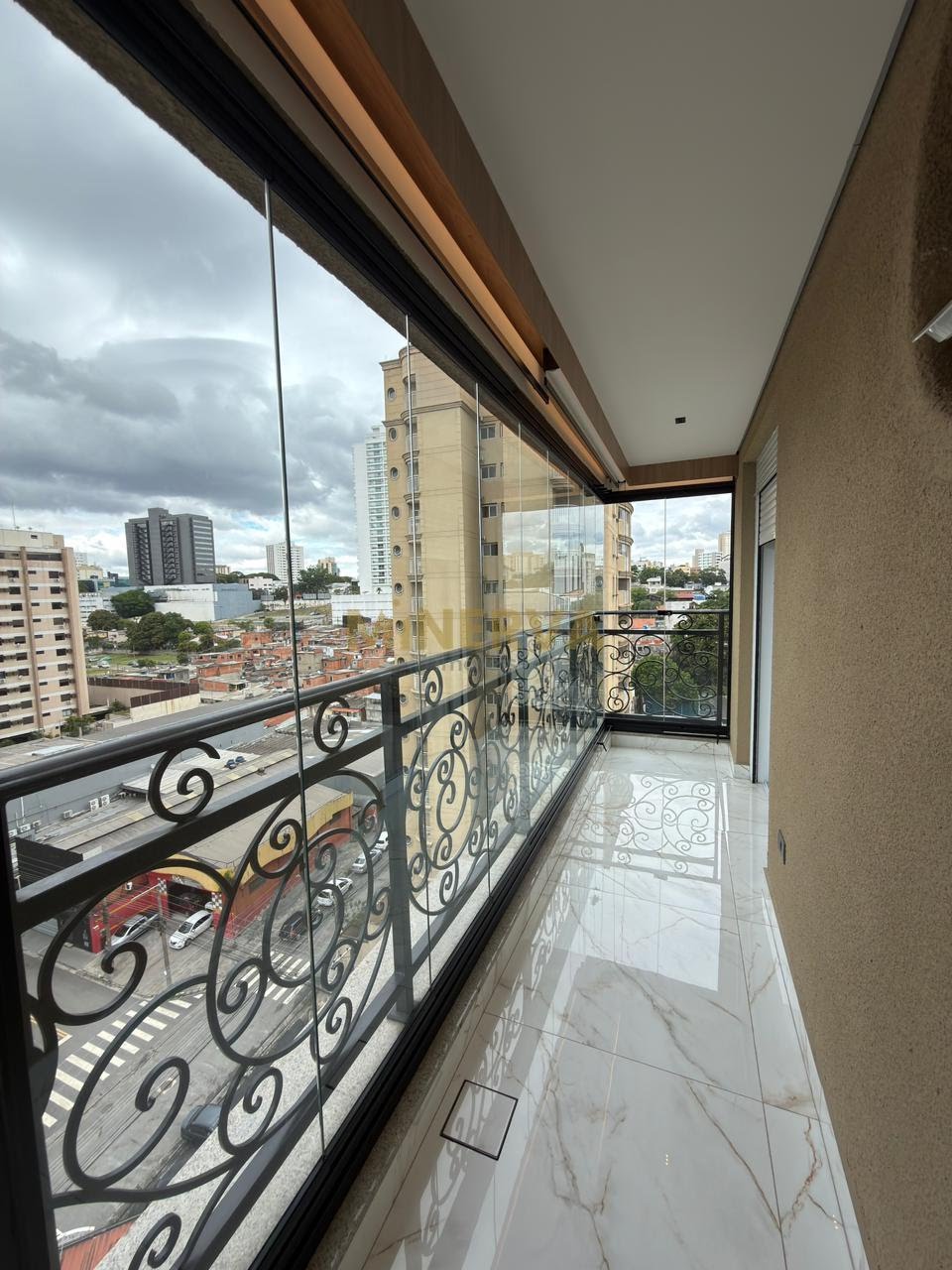 Apartamento à venda com 3 quartos, 2 suítes, 2 vagas e 145m² no Jardim Lanzara, Guarulhos (SP) — foto 19 de 30