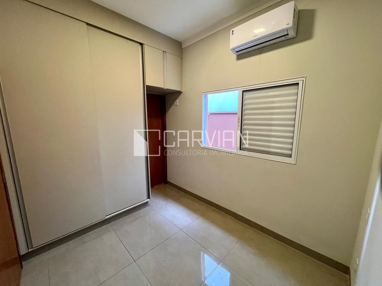 Casa à venda com 3 quartos, 3 suítes, 4 vagas e 250m² no Condomínio Buona Vita Ribeirão, Ribeirão Preto (SP) — foto 8 de 20