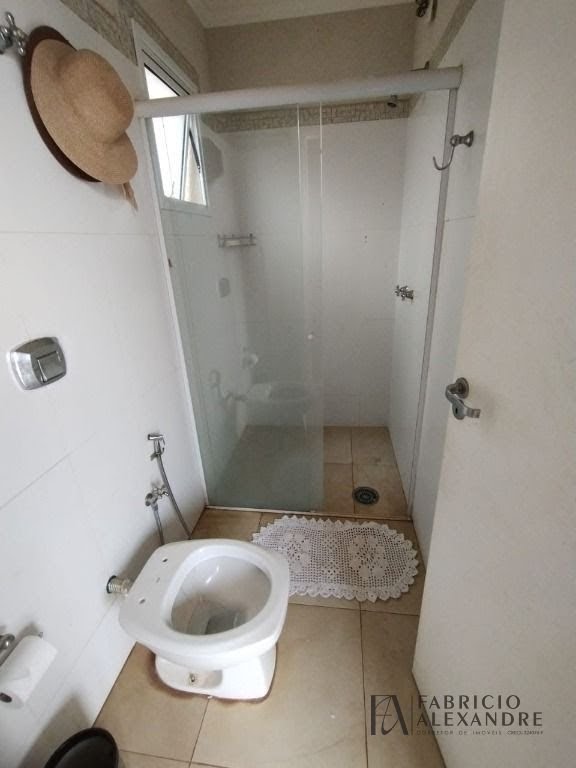 Casa à venda com 5 quartos, 5 suítes, 4 vagas e 320m² no Parque Residencial Damha, São José do Rio Preto (SP) — foto 30 de 30